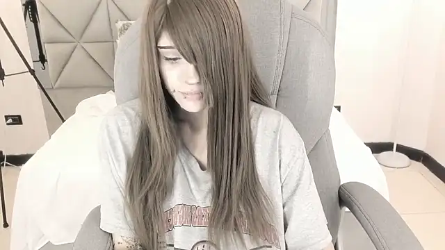 celestica rose online show from April 2026 11:12:01 PM