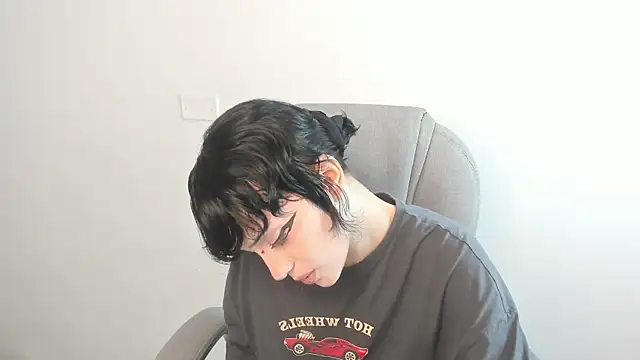 Snapshot of celestica_rose chatting on March 2025 06:16:01 AM celestica rose online show from March 2025 06:16:01 AM