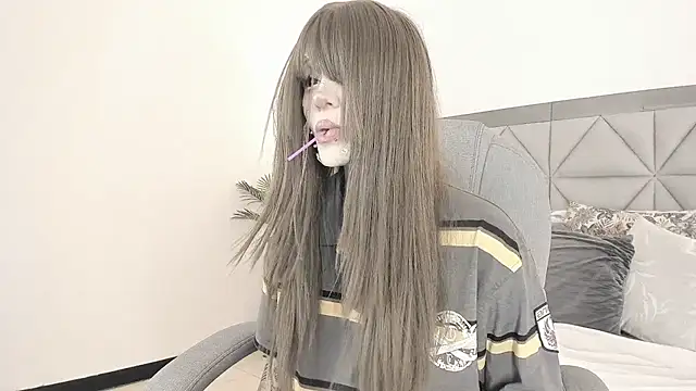 Snapshot of celestica_rose chatting on February 2026 10:54:02 PM celestica rose online show from February 2026 10:54:02 PM