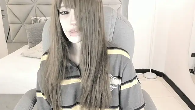 celestica rose online show from April 2026 10:50:01 PM