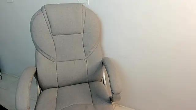 Snapshot of celestica_rose chatting on March 2025 07:41:01 AM celestica rose online show from March 2025 07:41:01 AM