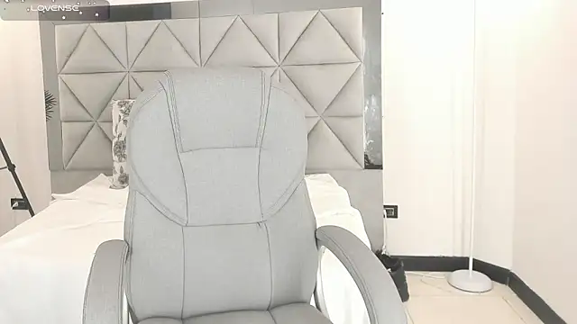 celestica rose online show from March 2026 10:58:01 PM