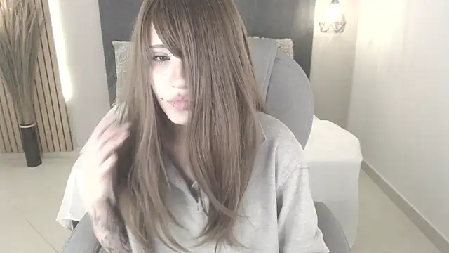 celestica rose online show from June 2026 09:12:02 PM