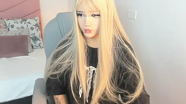 Snapshot of celestica_rose chatting on January 2025 10:39:01 PM celestica rose online show from January 2025 10:39:01 PM