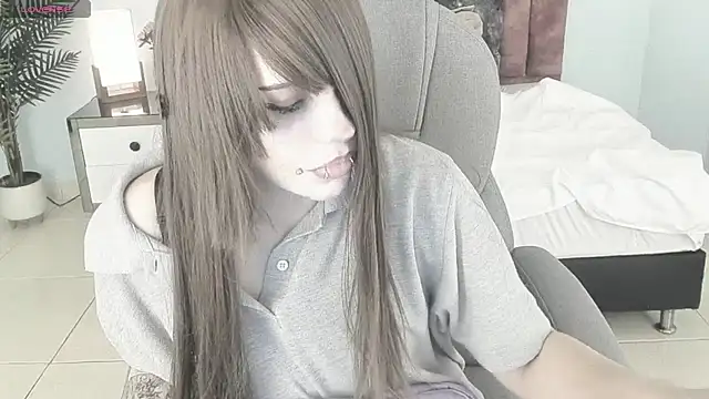 celestica rose online show from July 2026 09:34:01 PM