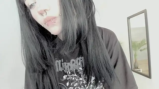 Snapshot of celestica_rose chatting on October 2025 10:00:01 PM celestica rose online show from October 2025 10:00:01 PM