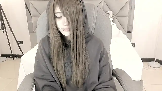 celestica rose online show from March 2026 12:12:01 AM