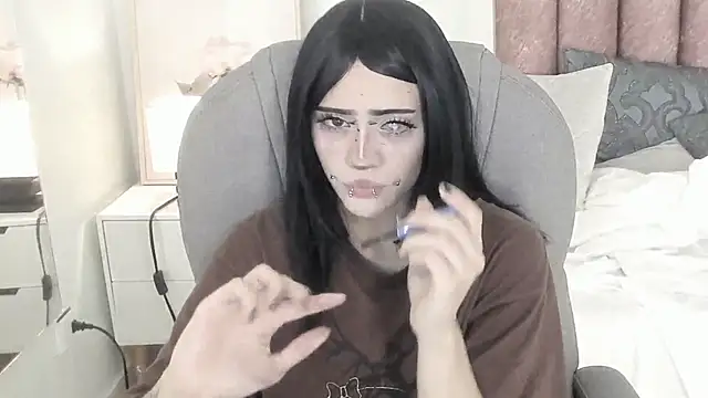 Snapshot of celestica_rose chatting on December 2025 09:15:01 PM celestica rose online show from December 2025 09:15:01 PM