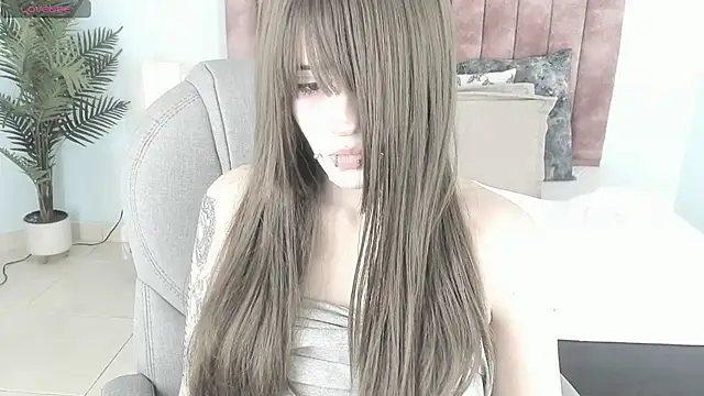 celestica rose online show from July 2026 09:50:02 PM