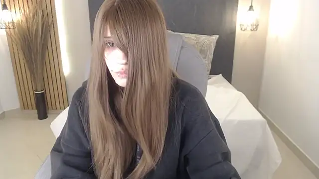 celestica rose online show from June 2026 09:14:02 PM