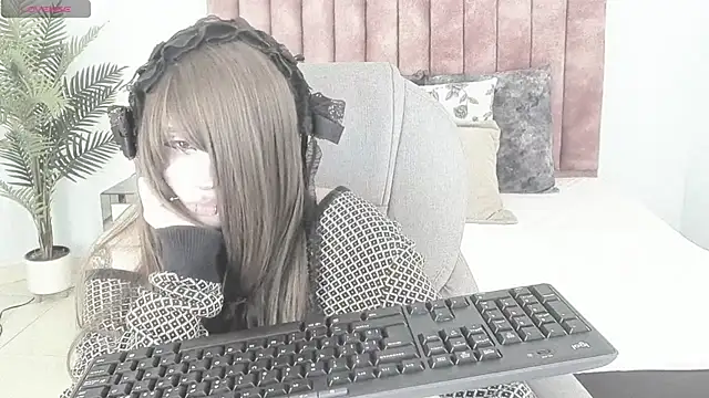 celestica rose online show from July 2026 10:11:02 PM
