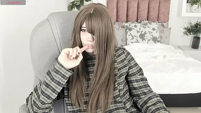 Snapshot of celestica_rose chatting on February 2026 11:26:02 PM celestica rose online show from February 2026 11:26:02 PM