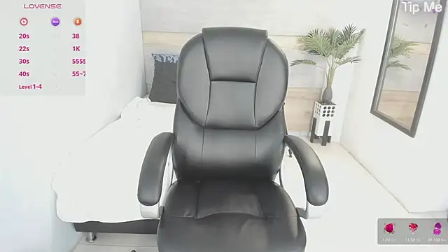 Snapshot of celestica_rose chatting on September 2025 06:36:01 PM celestica rose online show from September 2025 06:36:01 PM