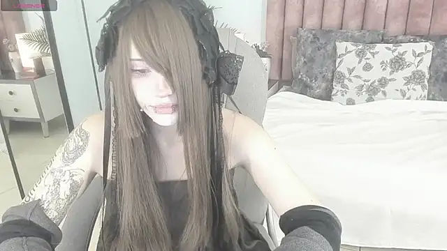 celestica rose online show from July 2026 09:32:01 PM