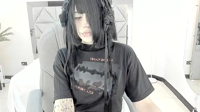 Snapshot of celestica_rose chatting on February 2026 09:14:01 PM celestica rose online show from February 2026 09:14:01 PM