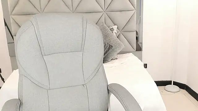 celestica rose online show from March 2026 10:00:02 PM