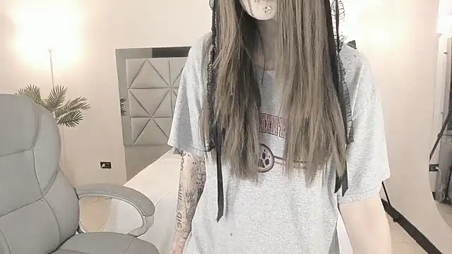 Snapshot of celestica_rose chatting on February 2026 09:25:02 PM celestica rose online show from February 2026 09:25:02 PM