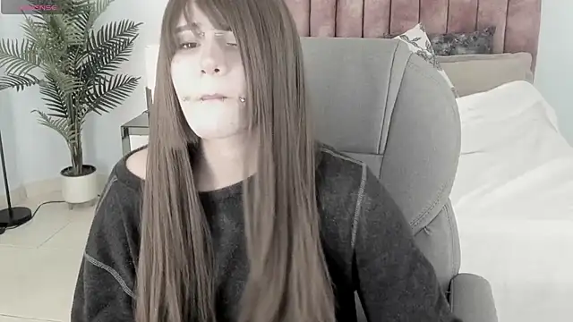 celestica rose online show from July 2026 09:28:02 PM