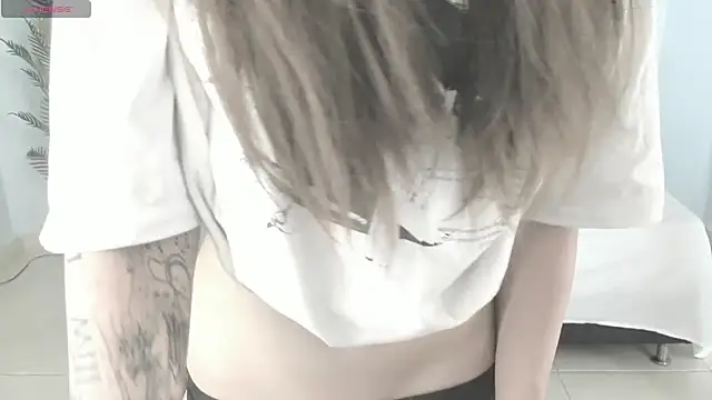 celestica rose online show from July 2026 10:54:02 PM