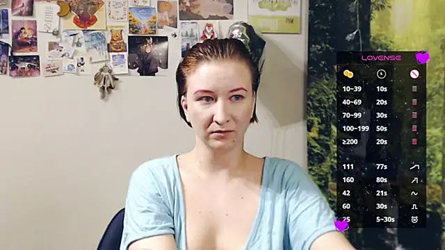 licentia  poetica online show from March 2026 06:20:01 PM