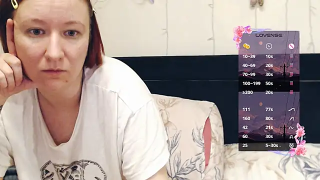 licentia  poetica online show from April 2026 06:14:02 PM