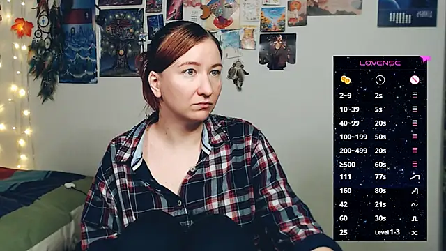 licentia  poetica online show from December 2025 03:42:01 AM