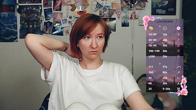 licentia  poetica online show from April 2026 07:16:02 PM