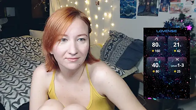 Snapshot of licentia__poetica chatting on February 2025 10:06:02 PM licentia poetica online show from February 2025 10:06:02 PM