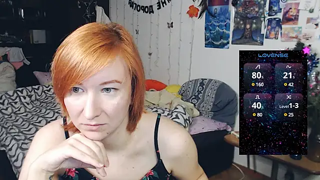 Snapshot of licentia__poetica chatting on January 2025 10:31:02 PM licentia poetica online show from January 2025 10:31:02 PM