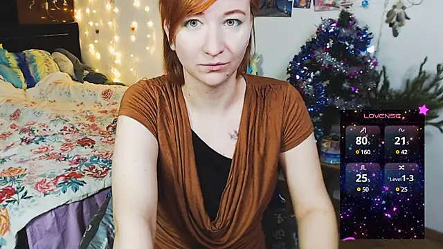 Snapshot of licentia__poetica chatting on January 2025 11:06:01 PM licentia poetica online show from January 2025 11:06:01 PM