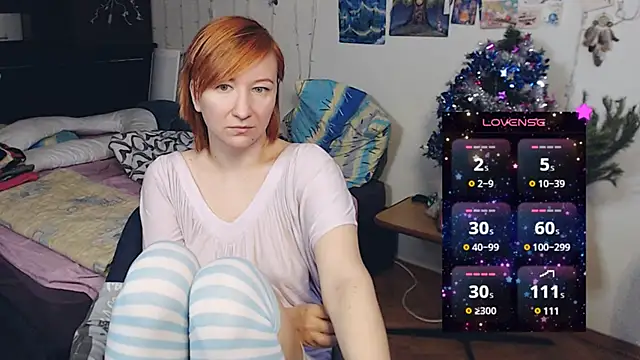 Snapshot of licentia__poetica chatting on January 2025 01:25:02 PM licentia poetica online show from January 2025 01:25:02 PM