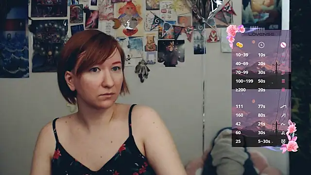 licentia  poetica online show from April 2026 06:05:01 AM