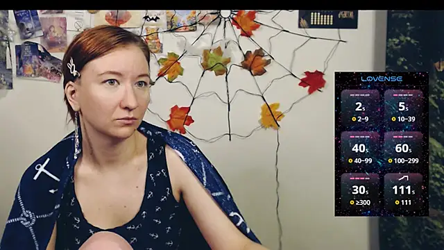 licentia  poetica online show from November 2025 06:00:02 PM