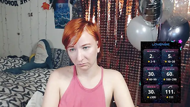 Snapshot of licentia__poetica chatting on February 2025 02:53:02 AM licentia poetica online show from February 2025 02:53:02 AM