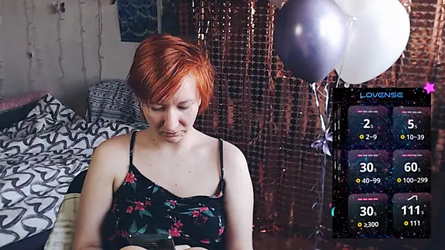 Snapshot of licentia__poetica chatting on February 2025 01:57:01 PM licentia poetica online show from February 2025 01:57:01 PM