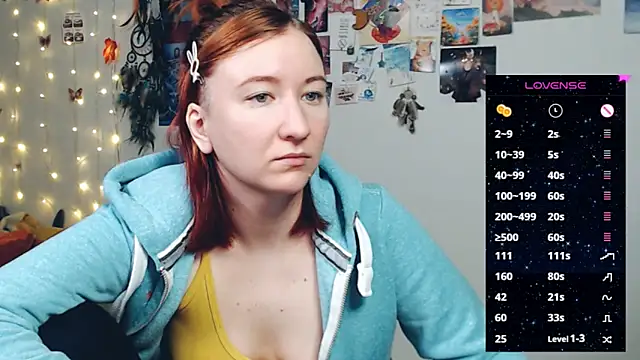 licentia  poetica online show from December 2025 01:33:01 AM