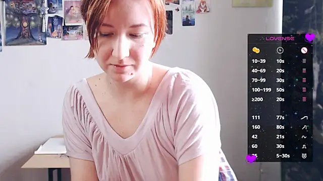 licentia  poetica online show from March 2026 04:35:02 AM