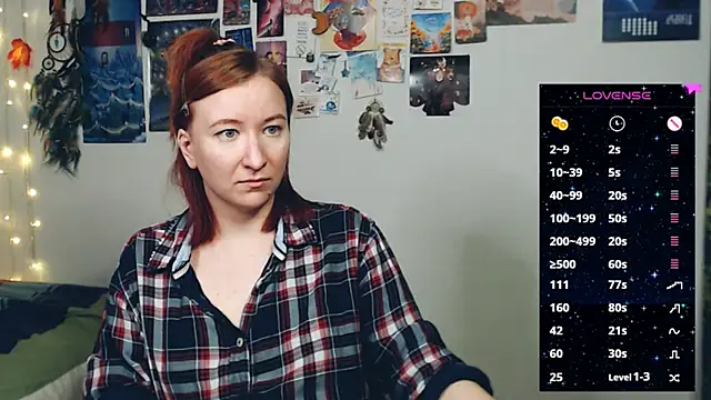 licentia  poetica online show from December 2025 02:46:02 AM