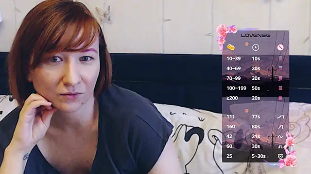 licentia  poetica online show from May 2026 05:53:02 PM