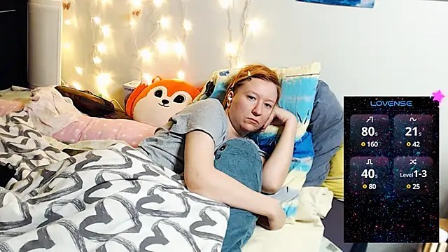 Snapshot of licentia__poetica chatting on January 2025 05:03:02 AM licentia poetica online show from January 2025 05:03:02 AM