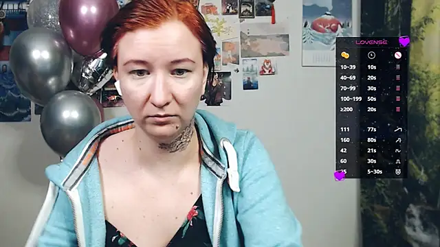 licentia  poetica online show from February 2026 03:32:02 PM