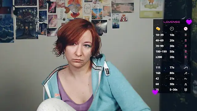 licentia  poetica online show from March 2026 09:07:01 PM