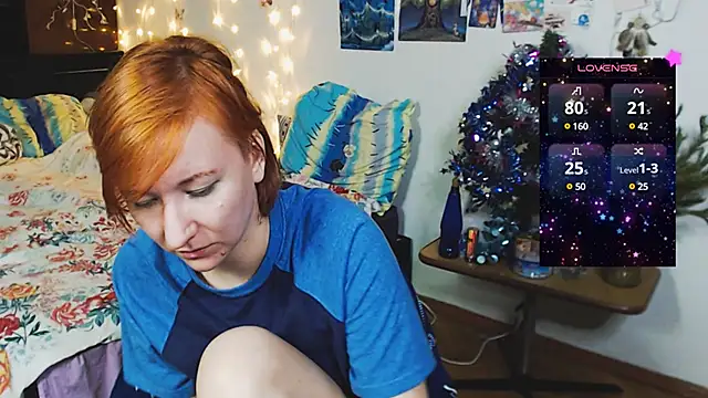 Snapshot of licentia__poetica chatting on January 2025 05:17:02 AM licentia poetica online show from January 2025 05:17:02 AM