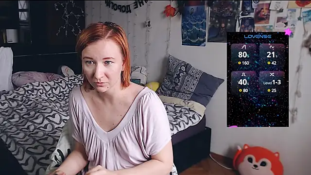 Snapshot of licentia__poetica chatting on February 2025 10:25:01 AM licentia poetica online show from February 2025 10:25:01 AM