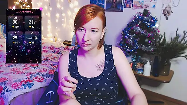 Snapshot of licentia__poetica chatting on January 2025 01:52:02 AM licentia poetica online show from January 2025 01:52:02 AM