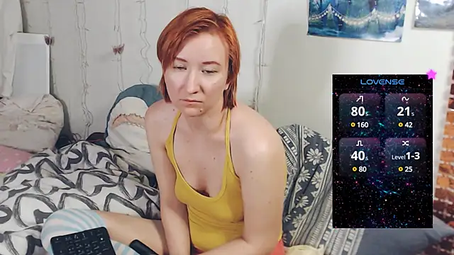 Snapshot of licentia__poetica chatting on February 2025 09:47:02 PM licentia poetica online show from February 2025 09:47:02 PM