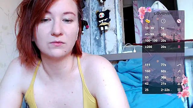 licentia  poetica online show from July 2026 02:18:01 AM