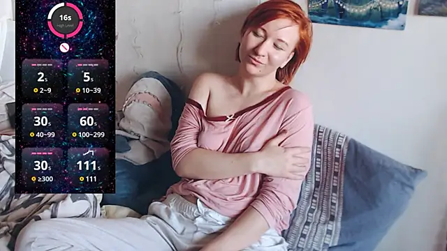 Snapshot of licentia__poetica chatting on February 2025 01:53:02 PM licentia poetica online show from February 2025 01:53:02 PM