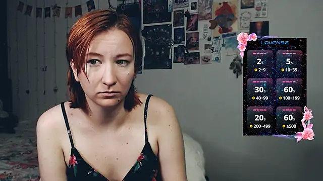 Snapshot of licentia__poetica chatting on September 2025 07:36:02 PM licentia poetica online show from September 2025 07:36:02 PM