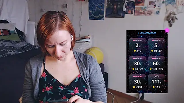 Snapshot of licentia__poetica chatting on February 2025 07:48:01 AM licentia poetica online show from February 2025 07:48:01 AM